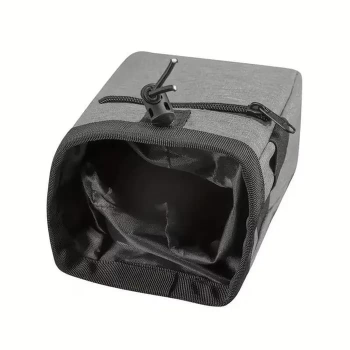 Sac de ceinture pour outils