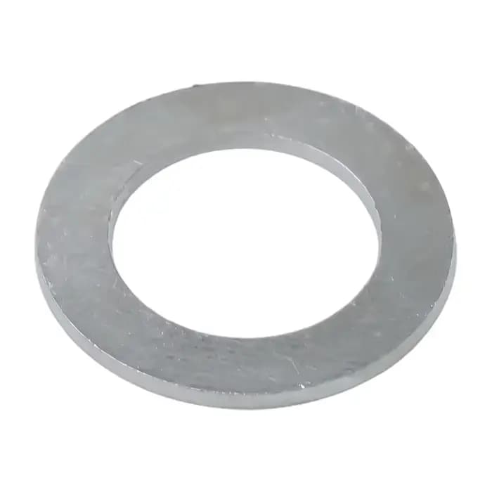 Anneau de scie circulaire 16/20/22/25.4/30/32mm