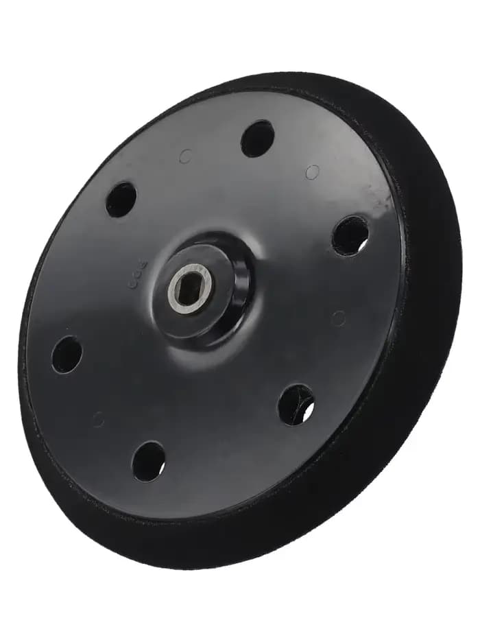 Disque de meulage 9 pouces