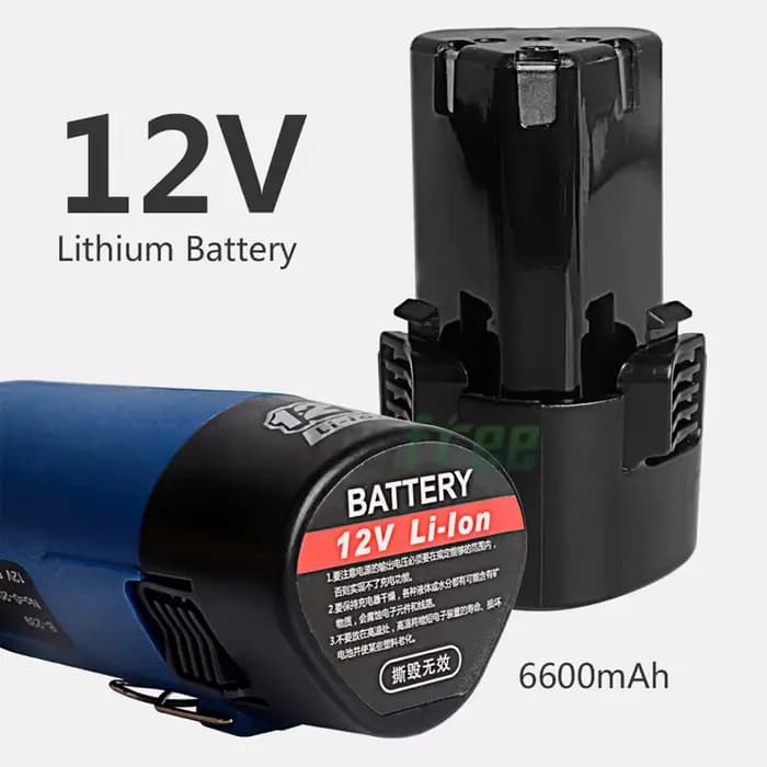 80W outil rotatif sans fil Dremel bricolage Mini perceuse stylo de gravure électrique 4 vitesses