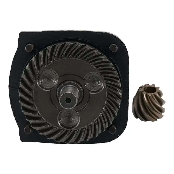 Ensemble d'engrenages de meuleuse d'angle FF03-100A