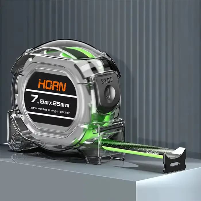 Outil de mesure multifonctionnel