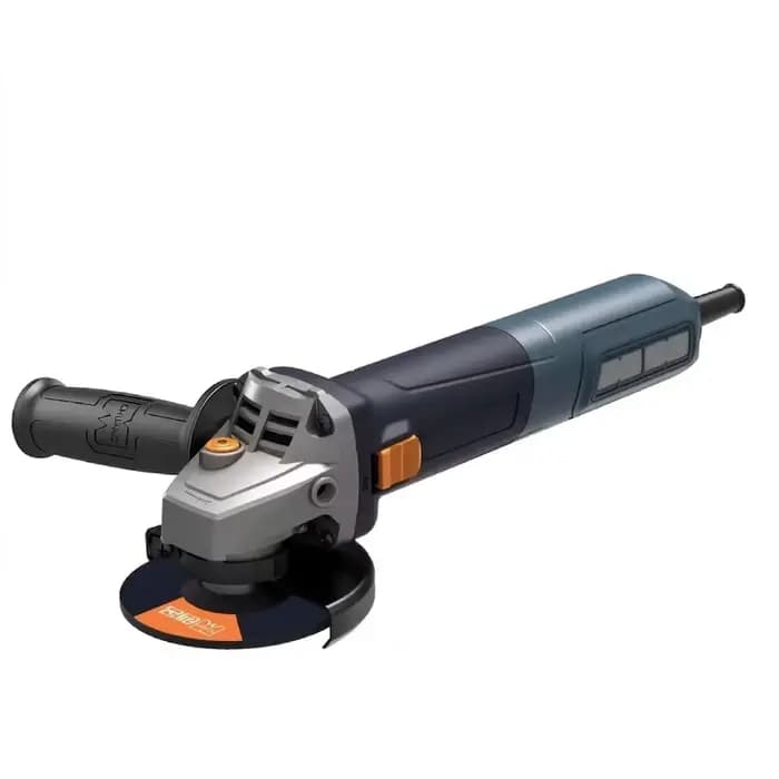 Meuleuse d'angle portable 1013S de type 125