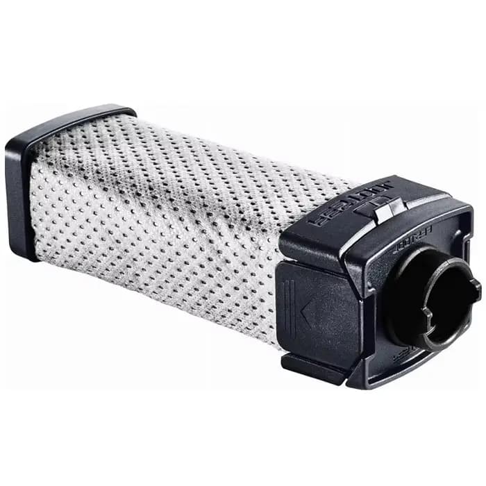 FESTOOL 201693 sac à poussière SB-Longlife pour RTS DTS ETS Style pratique outil de ponceuse accessoires Kit de collecte