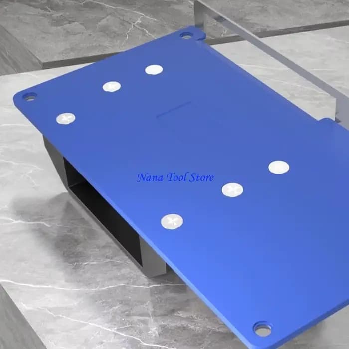 Supports meuleuse d réglables 31GJ