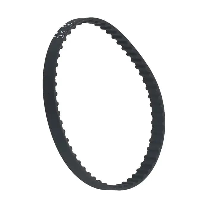 Courroie de distribution XL noire 110XL031