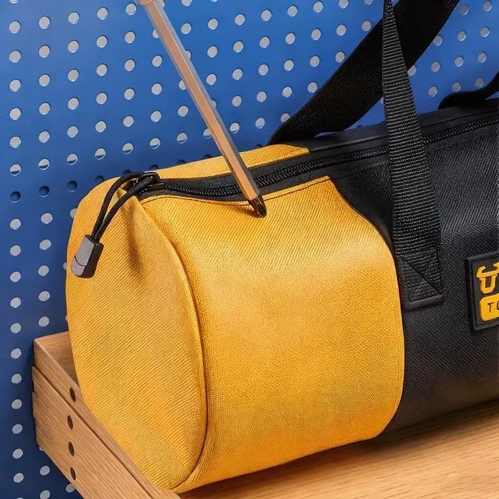 Sac à outils pour moto