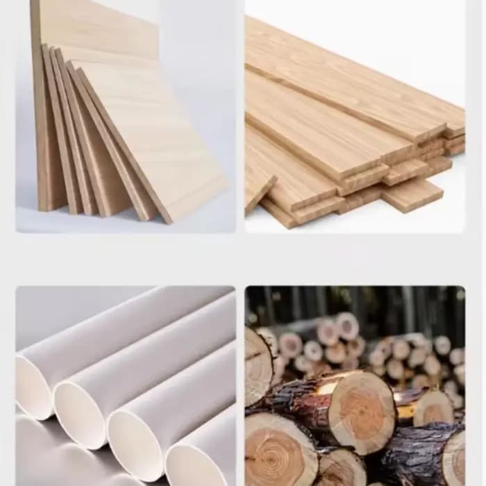 Pour le travail du bois lames de scie à ruban 2 pièces longueur 1400 1425 2240 1065 1511 1575 1712 1790X6.35wideX6T 10T
