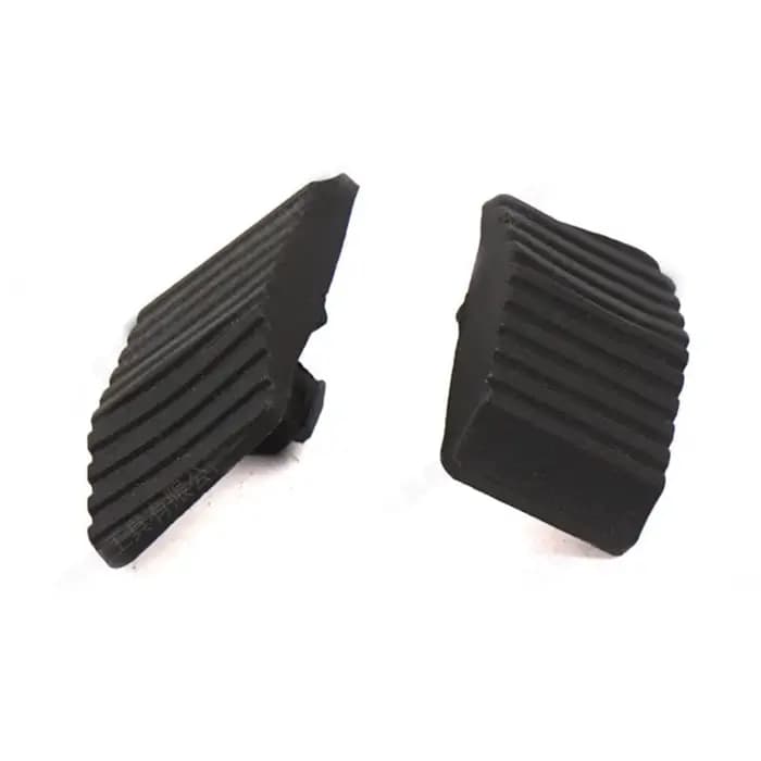 Pièces de rechange pour meuleuse d'angle