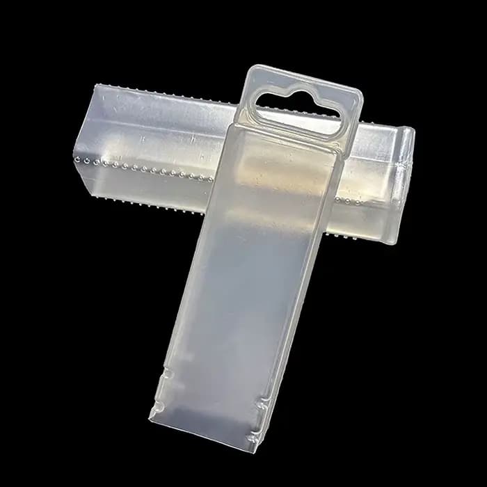 Boîte à outils pièces