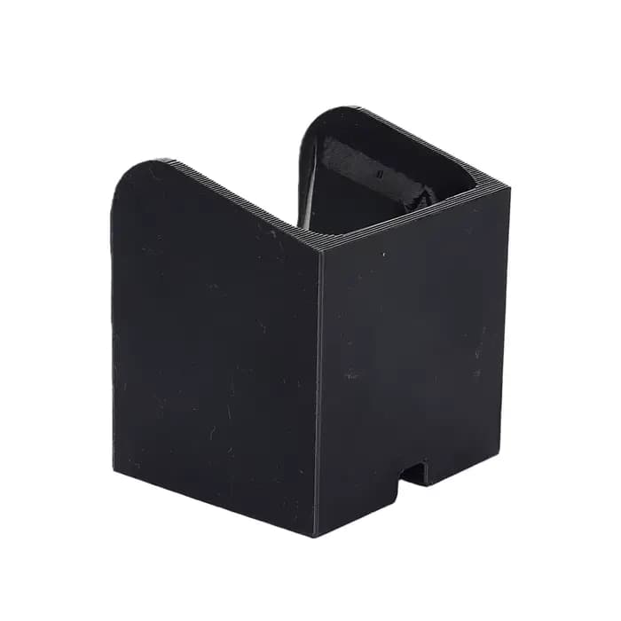 Support de rangement mural pour chargeur Ryobi RC18115