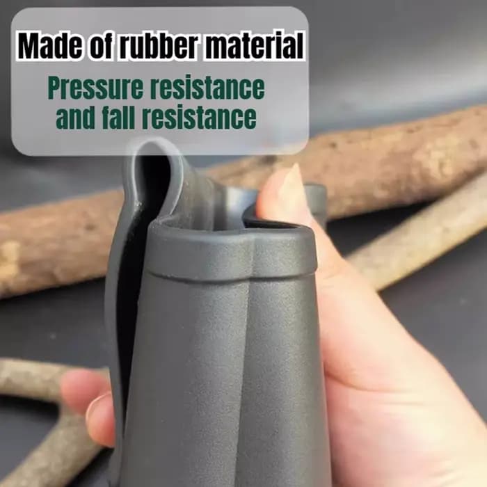 Boîte à outils de cisaillement