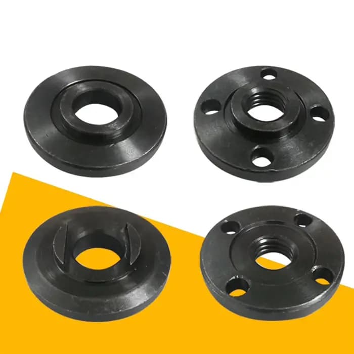 Meuleuse d'angle de remplacement de filetage M14
