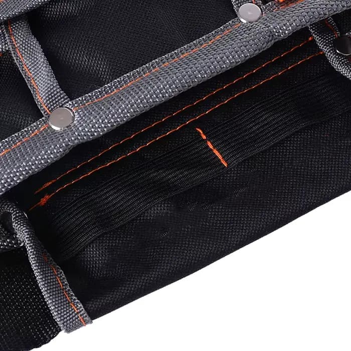 Oxford – sac à outils 600D