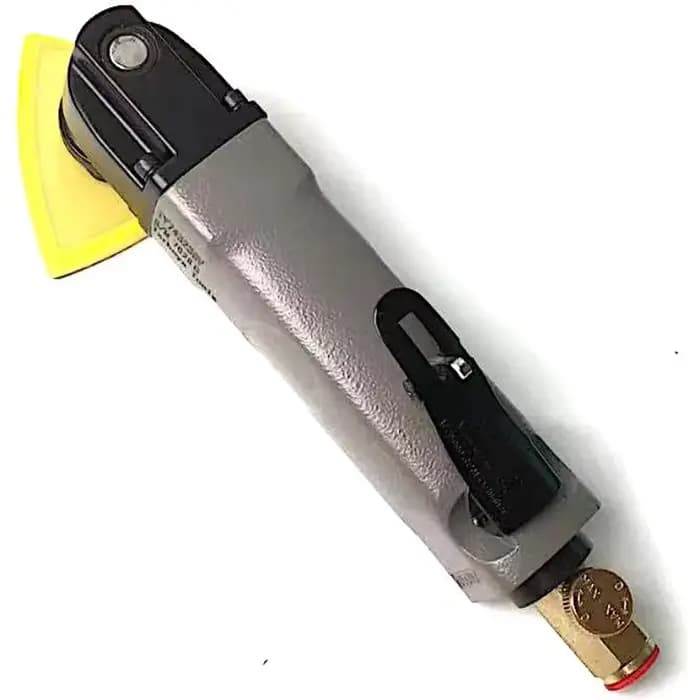 Squelette de ponceuse de détail professionnel