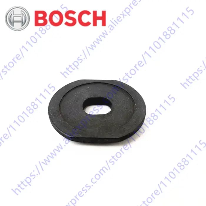 Rondelle de verrouillage Pour BOSCH GKS190 GKS67 GKS600 GKS20-65 Circulaire scie à main Outil Électrique Accessoires outils partie