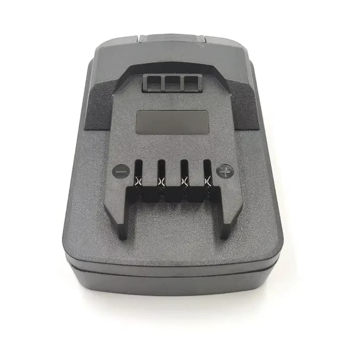 Pour Devon 20V Batteries Lithium-Ion pour Parkside 20V batterie