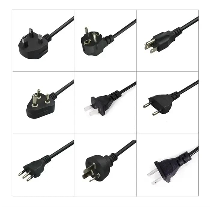 Meuleuse d'angle sans fil avec batterie et chargeur Parkside Mini 115 mm