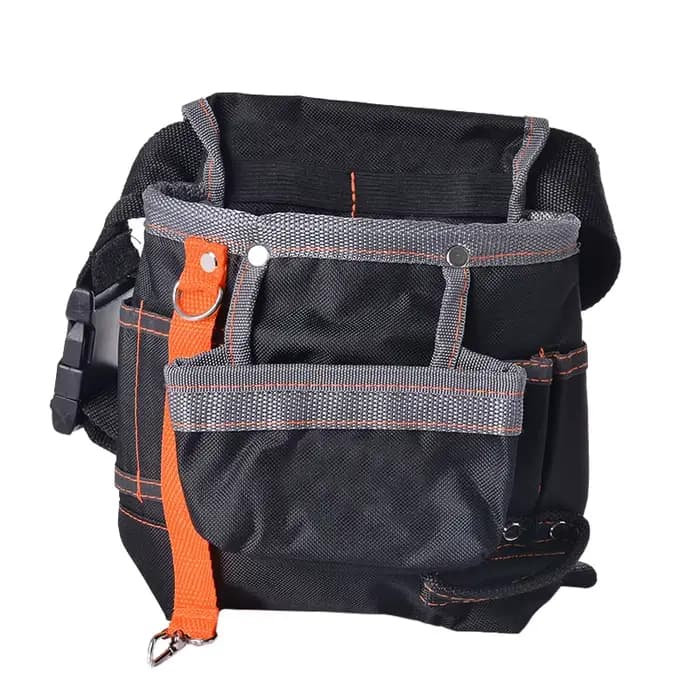 Oxford – sac à outils 600D