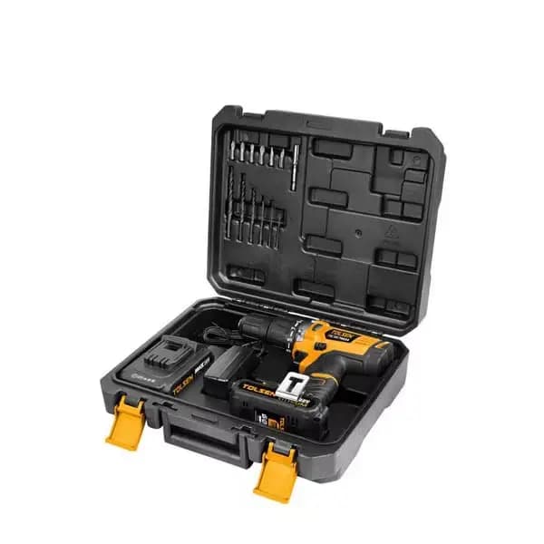 Outils électriques promotionnels