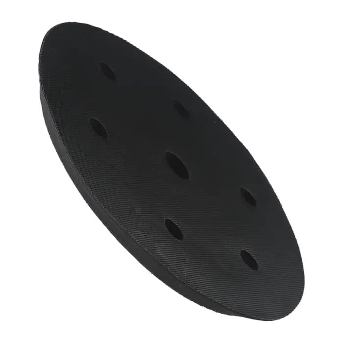Disque de meulage 9 pouces
