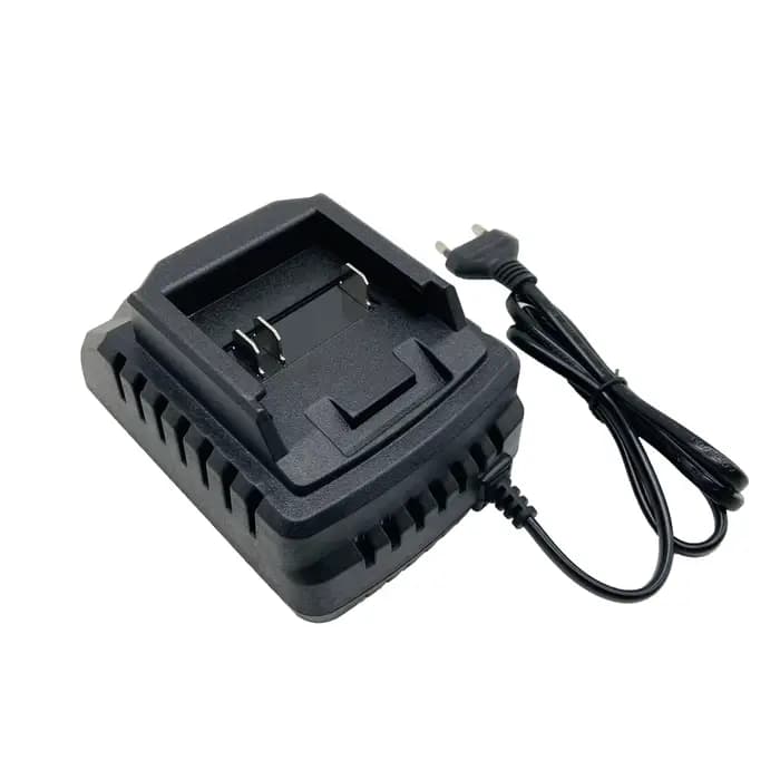Chargeur pour outils électriques Makita 18V 21V