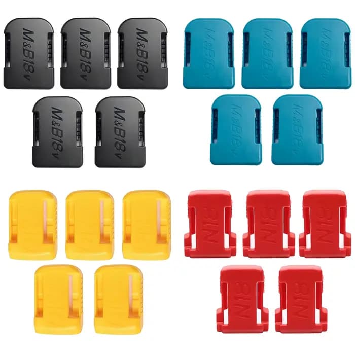 Support de rangement pour outils