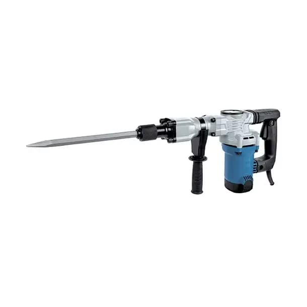 Marteau de démolition électrique 1050W