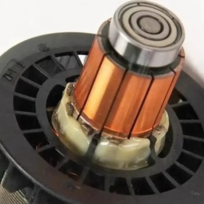 Arstart pour Makita, DDF482, DHP482, DHP482RAE, DHP482Z, DDF482Rproche, DHP482Rproche, DDF482RFE, DDF482Z, Perceuse et Visseuse, 1PC, 619380-9