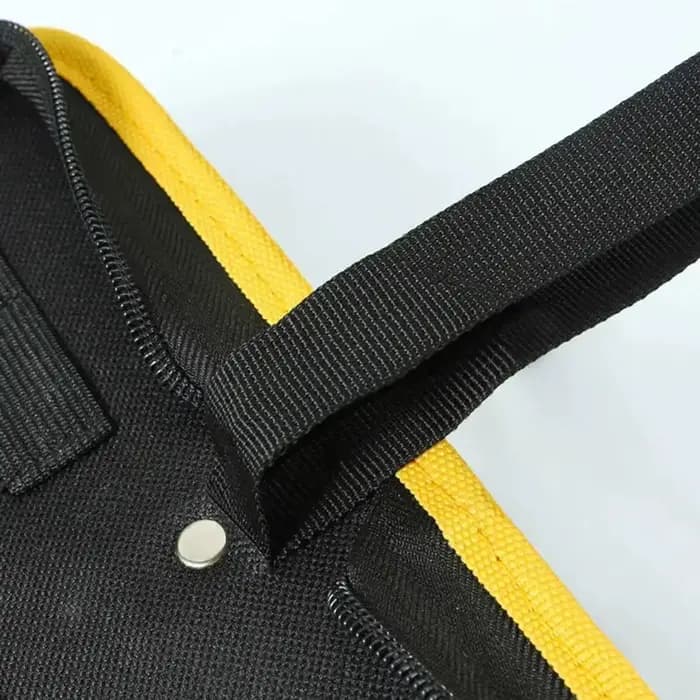 Sac de rangement pour petits outils