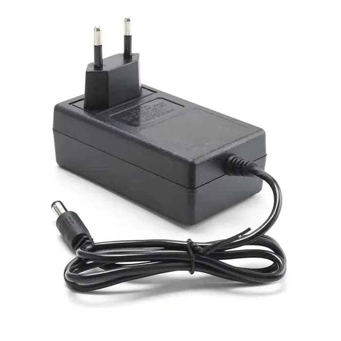 Batterie Lithium-Ion Rechargeable 21V