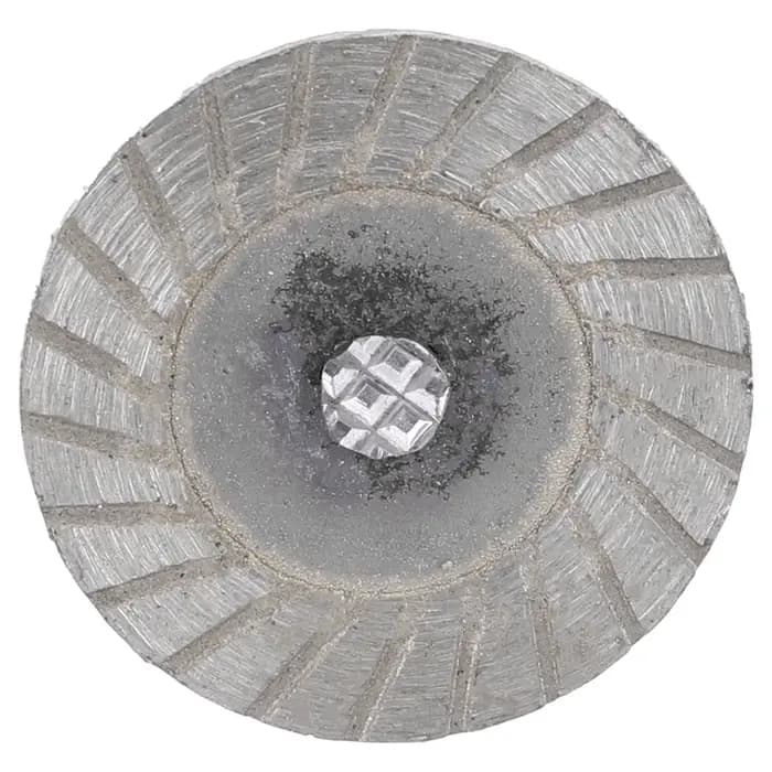 Disque de coupe diamant 40 Mm