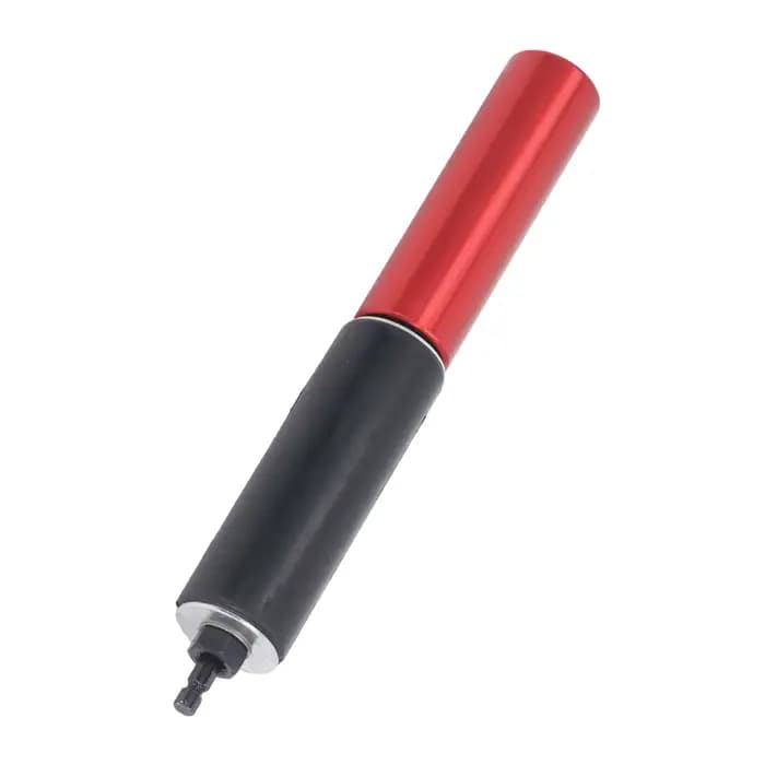 Adaptateur de mandrin de ponceuse à tambour de 1