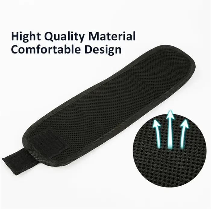 Sac à outils magnétique