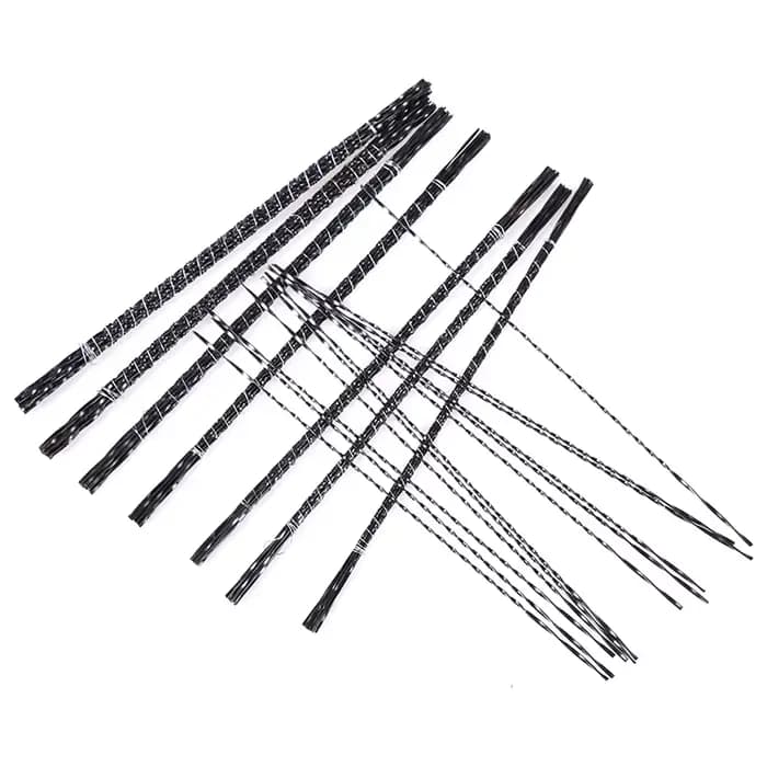 Lames de scie sauteuse à dents spirales de 130mm