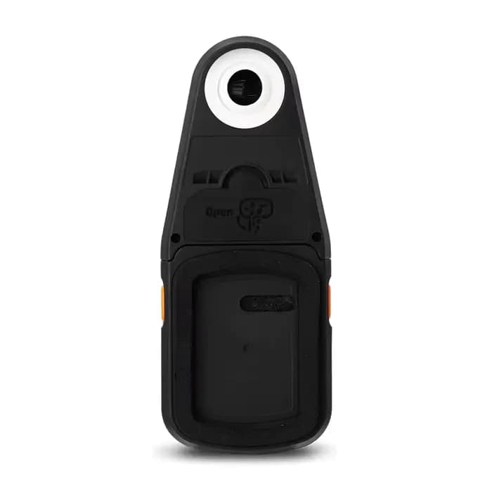 MAYILON Collecteur de poussière à propositions électriques, niveau laser, mètre, aspiration murale, perceuse sous vide, livres de poussière, outils, grande ouverture 13mm