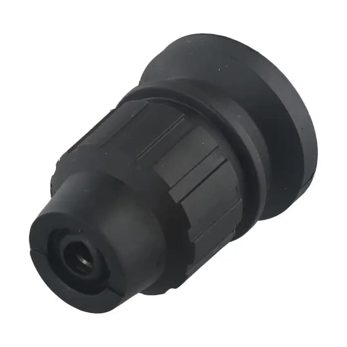 Mandrin de forage pour perceuses à percussion rotative Hilti TE1.TE5.TE 6.TE7.TE14.TE 15.TE18 outil pour accessoires de perceuse électrique de tour