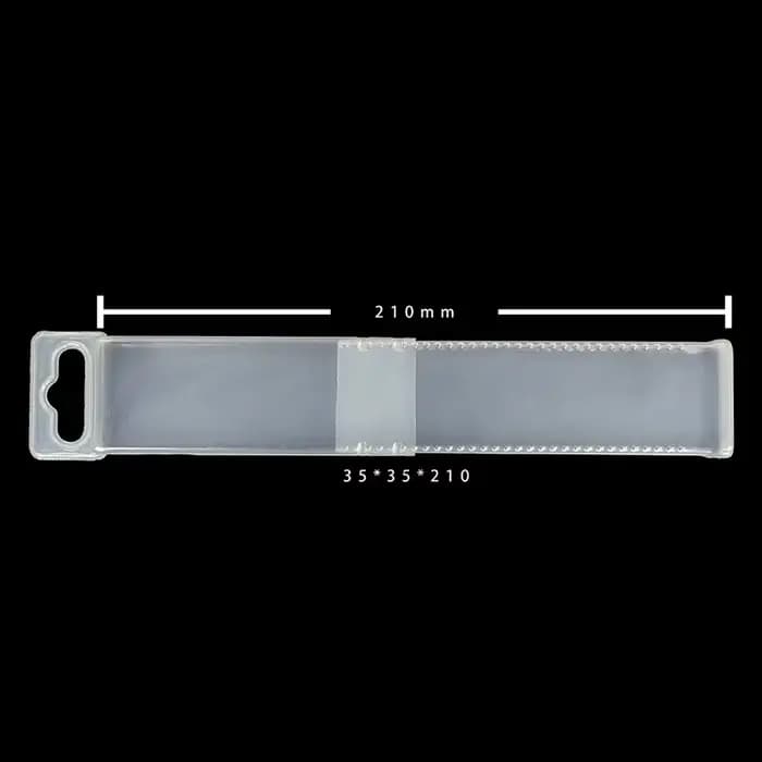 Boîte à outils pièces