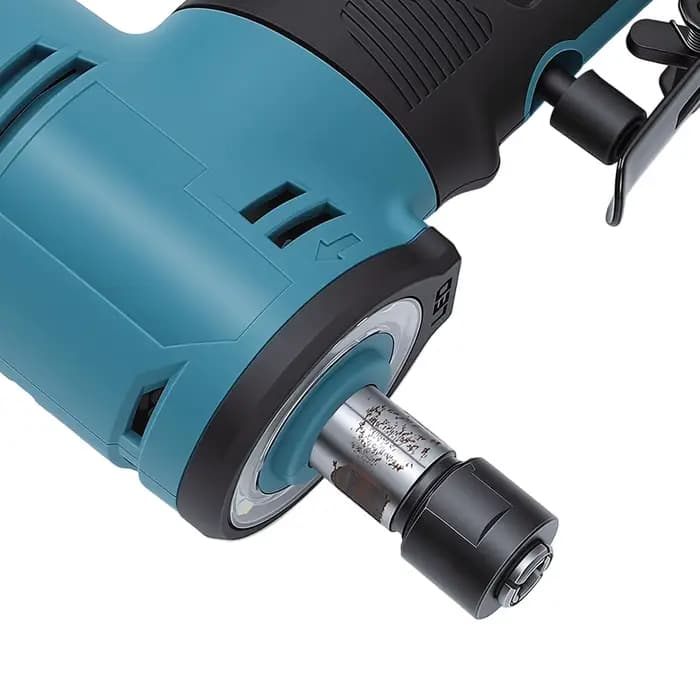 Meuleuse sans fil sans balais 24500 tr/min