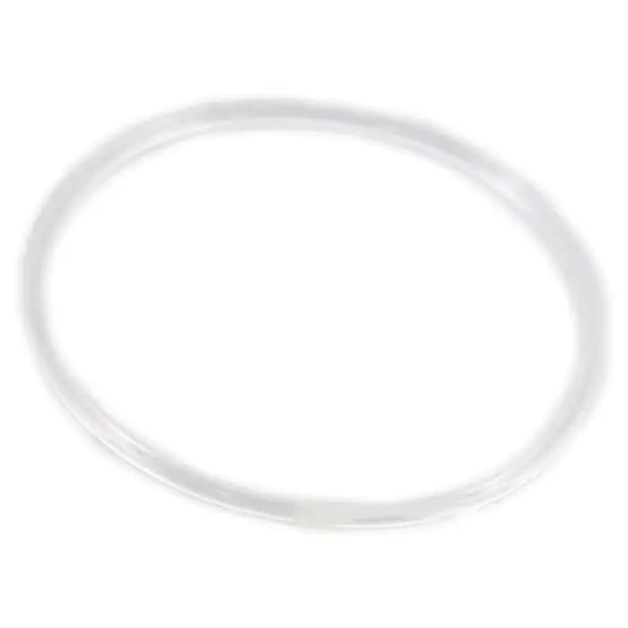 Courroie de ponceuse de remplacement pour DeWalt N430442 N372461