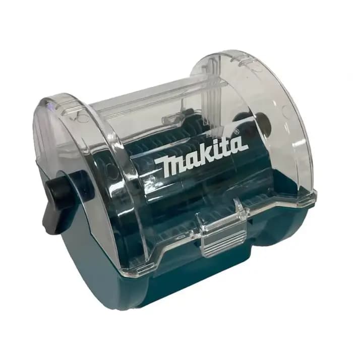 Makita Original D-63862 lame de meuleuse