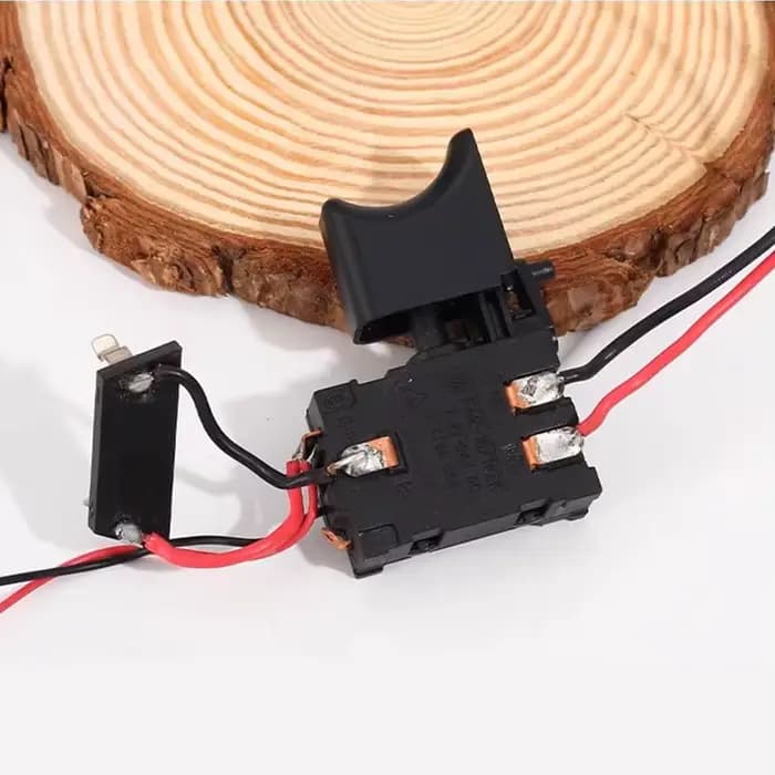 Perceuse sans fil 12V 16.8V 21V 25V