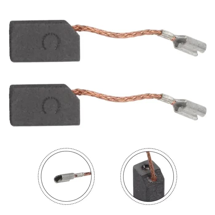 Meuleuse d'angle, accessoires pour outils électriques