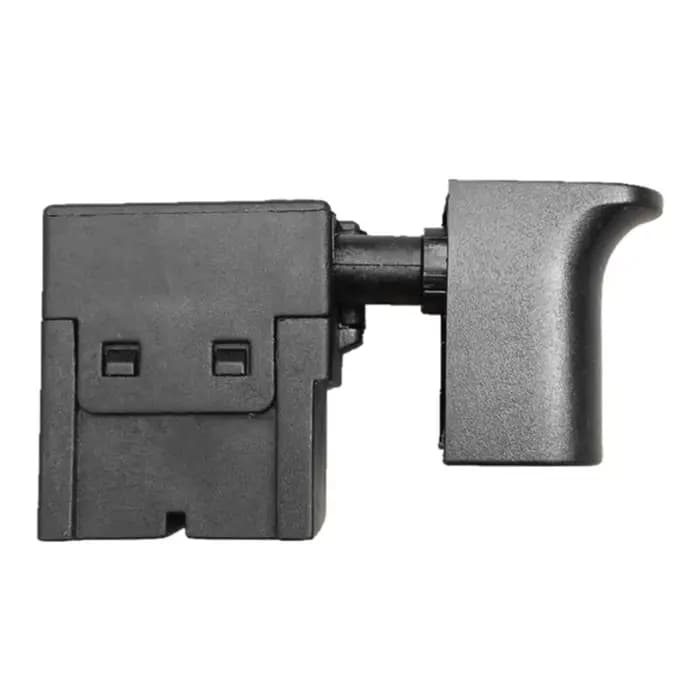 Interrupteur perceuse électrique 250V 6A
