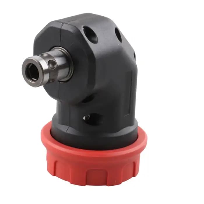 Mandrin de perceuse électrique Rechargeable sans balais