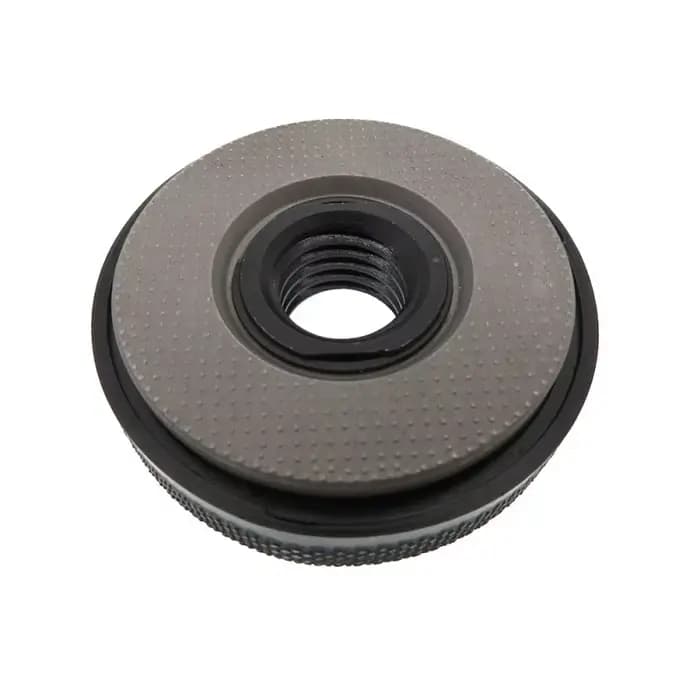 Écrou de fixation rapide M14 pour meuleuse d'angle