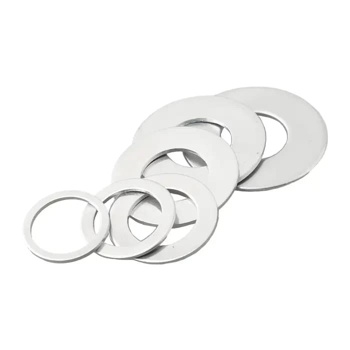 Anneaux de réduction de lame de scie circulaire
