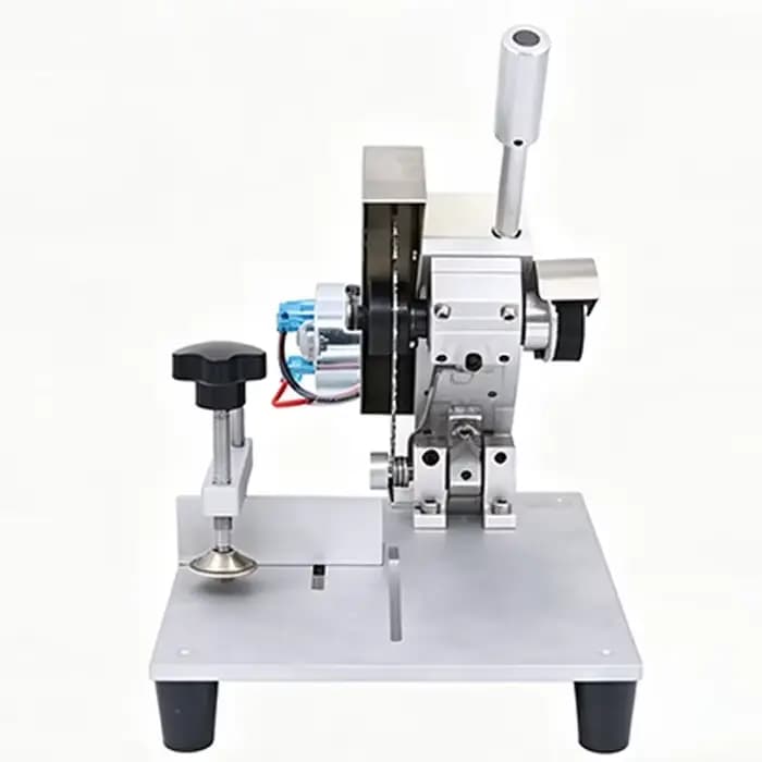Scie circulaire électrique, mini-machine à découper les profilés, scie circulaire DIY, scie électrique à angle réglable, alimentation 480W