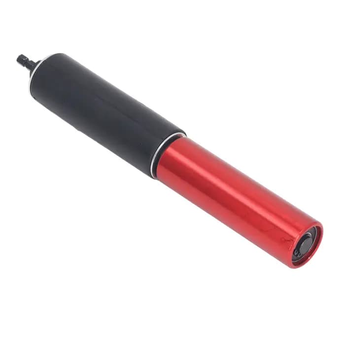 Adaptateur de ponceuse à broche de 1
