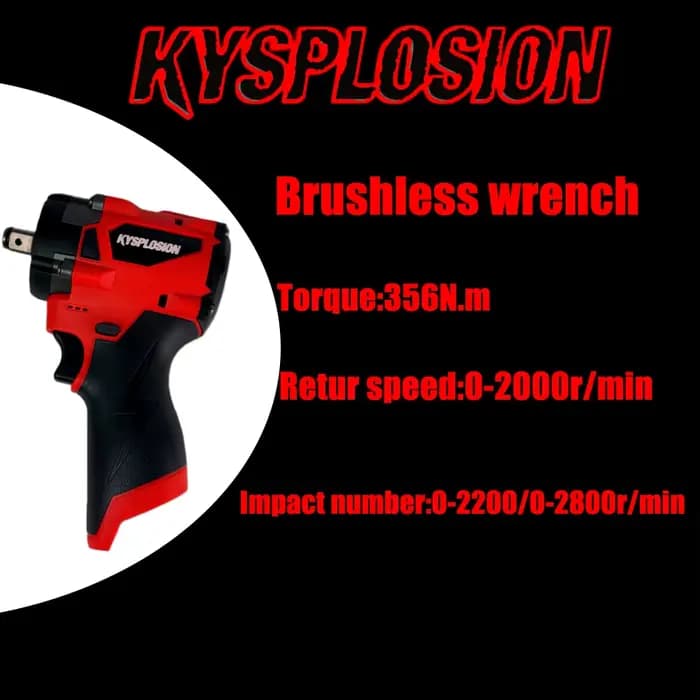 Pour batterie Milwaukee M12